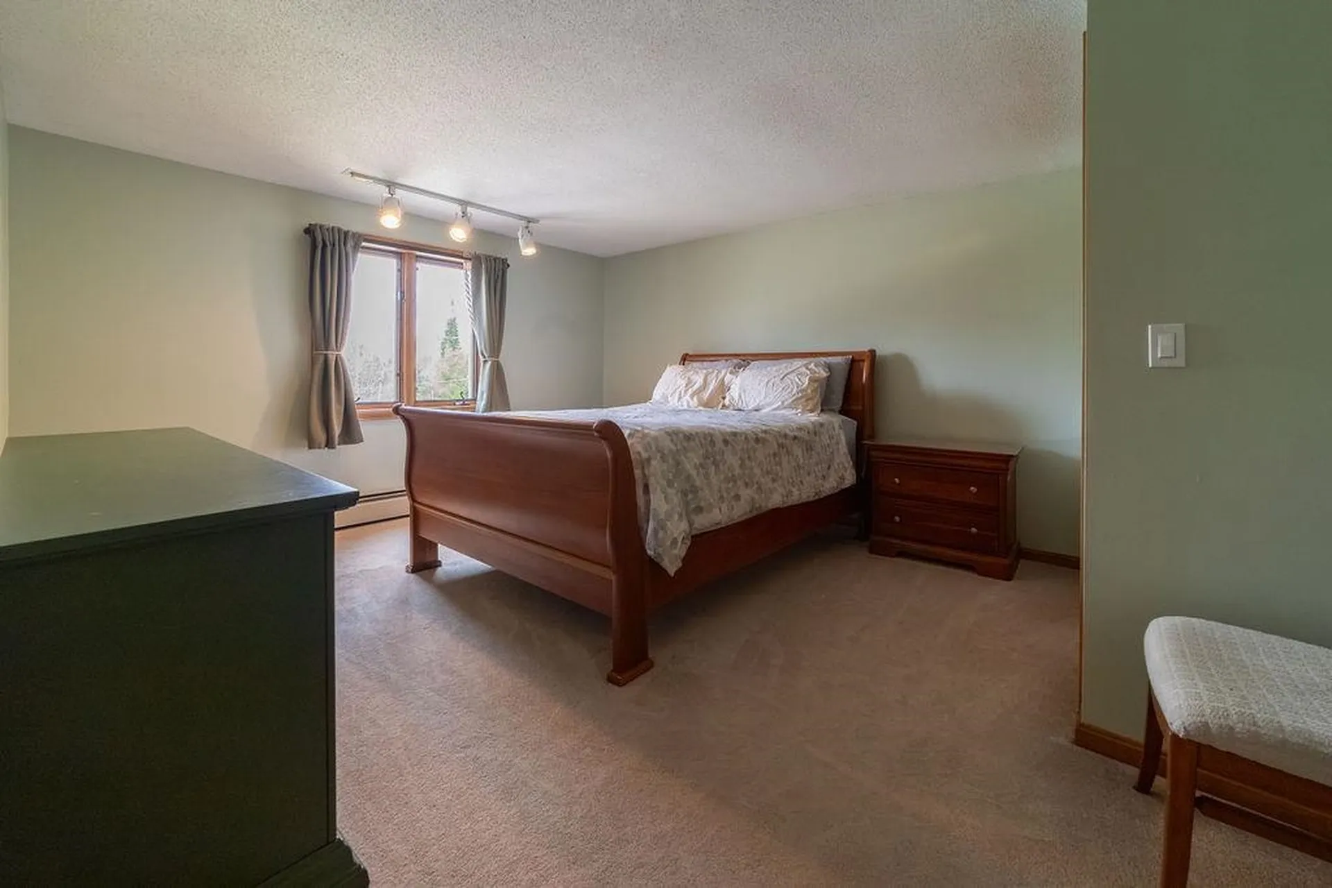 84 Bemis Street Berlin NH 03570