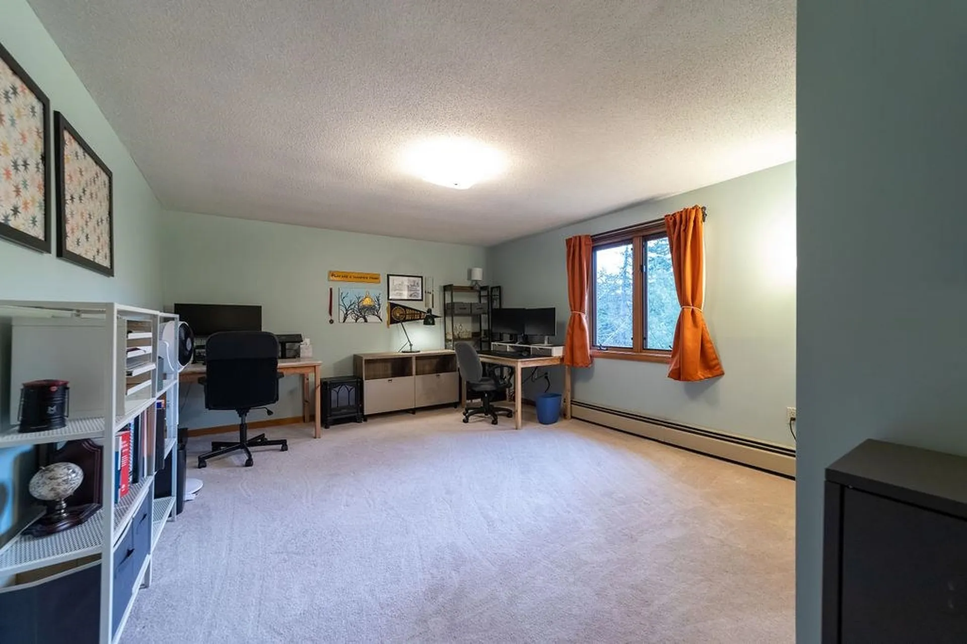 84 Bemis Street Berlin NH 03570