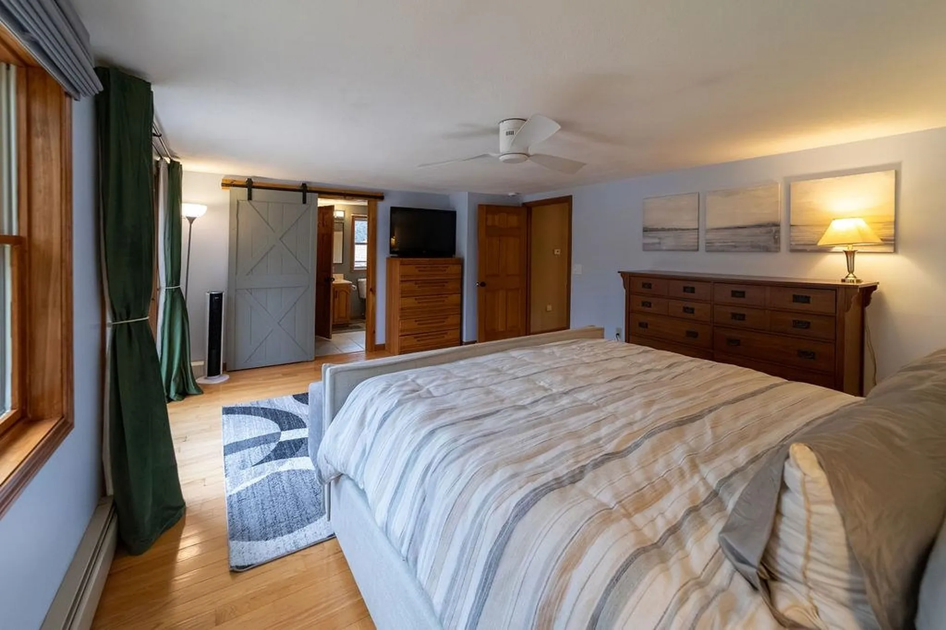 84 Bemis Street Berlin NH 03570