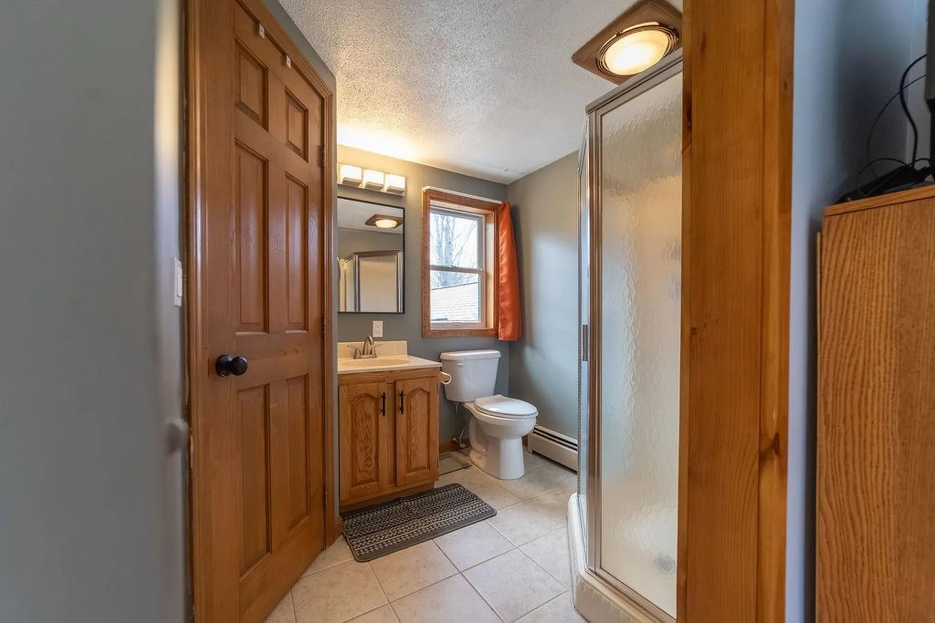 84 Bemis Street Berlin NH 03570