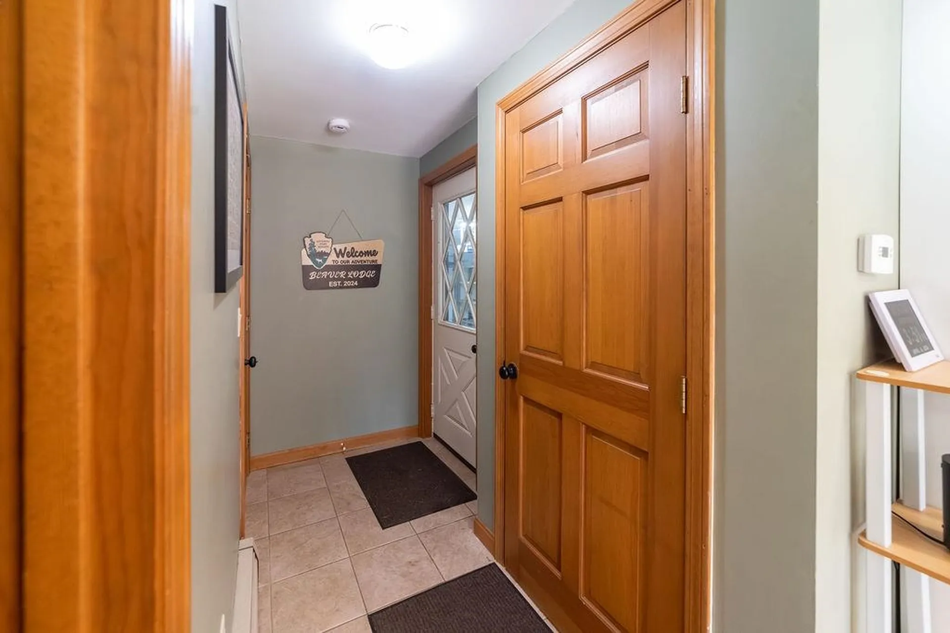 84 Bemis Street Berlin NH 03570