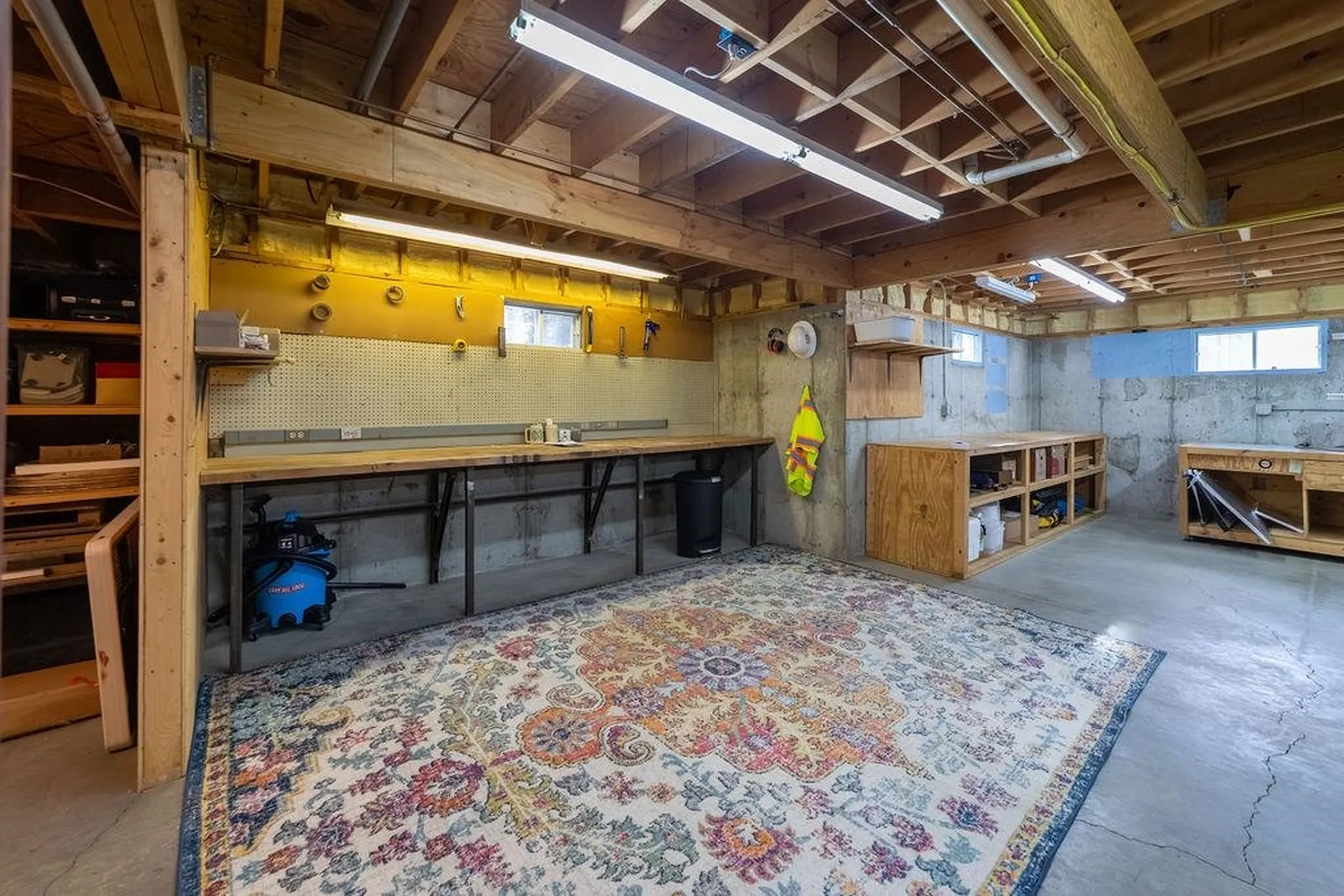 84 Bemis Street Berlin NH 03570