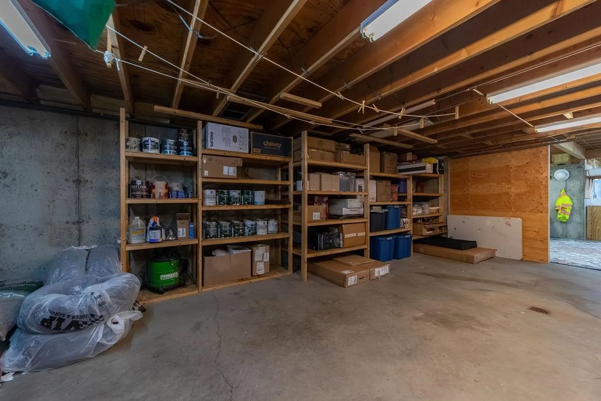 84 Bemis Street Berlin NH 03570
