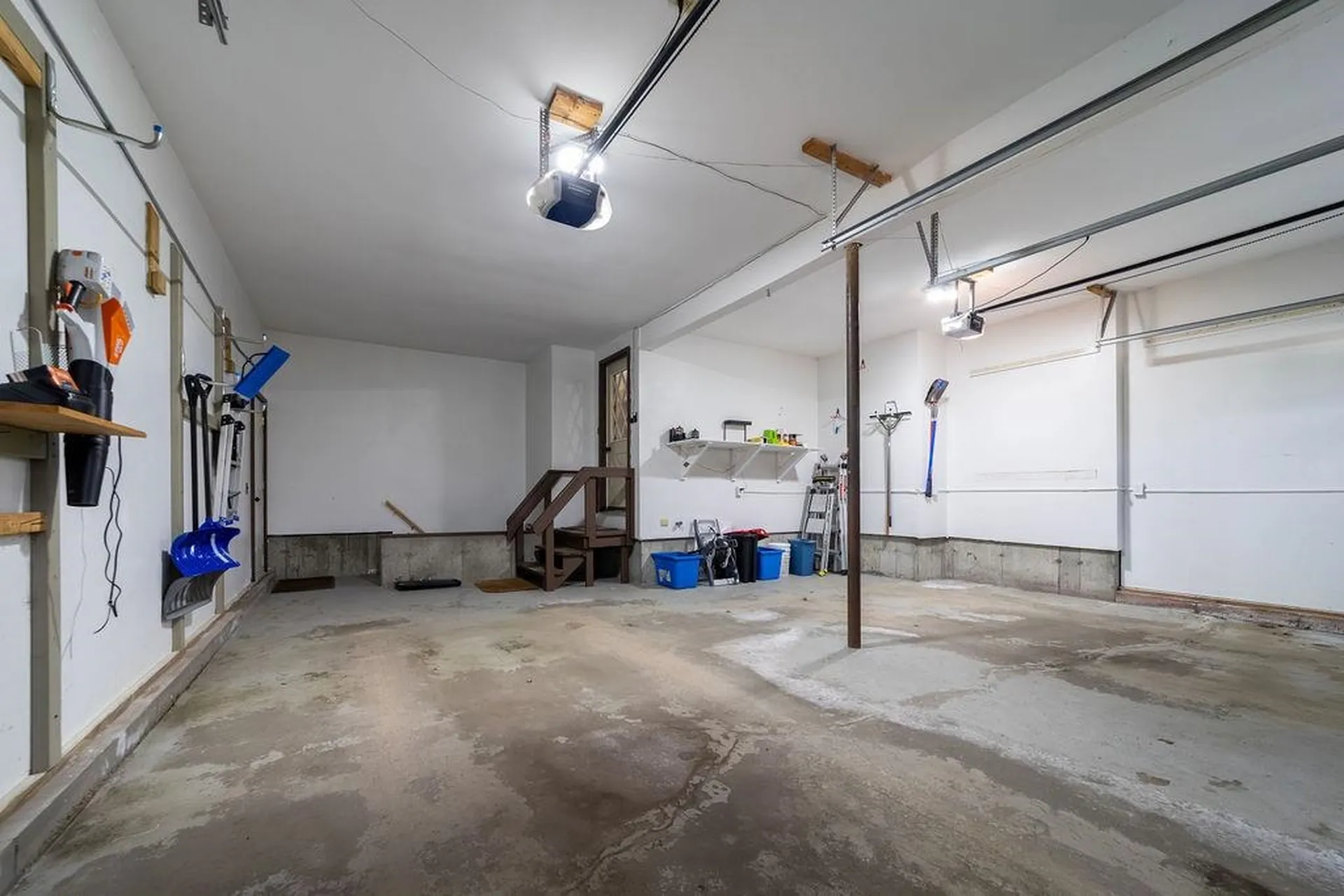 84 Bemis Street Berlin NH 03570