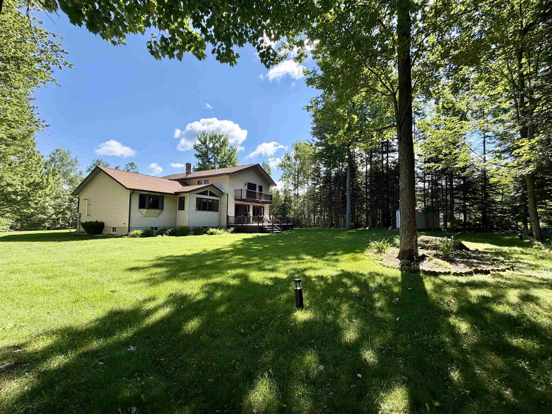 84 Bemis Street Berlin NH 03570