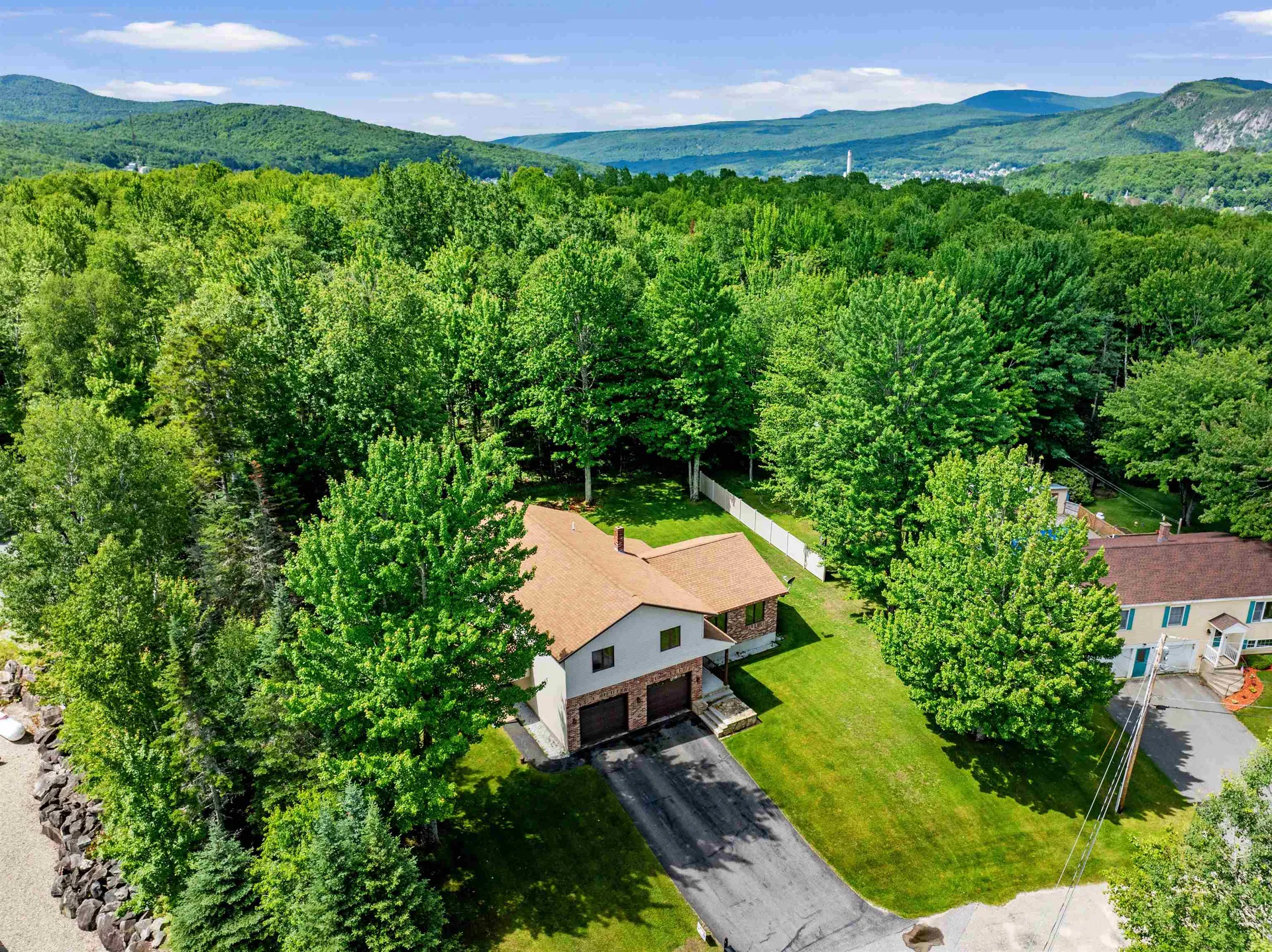 84 Bemis Street Berlin NH 03570
