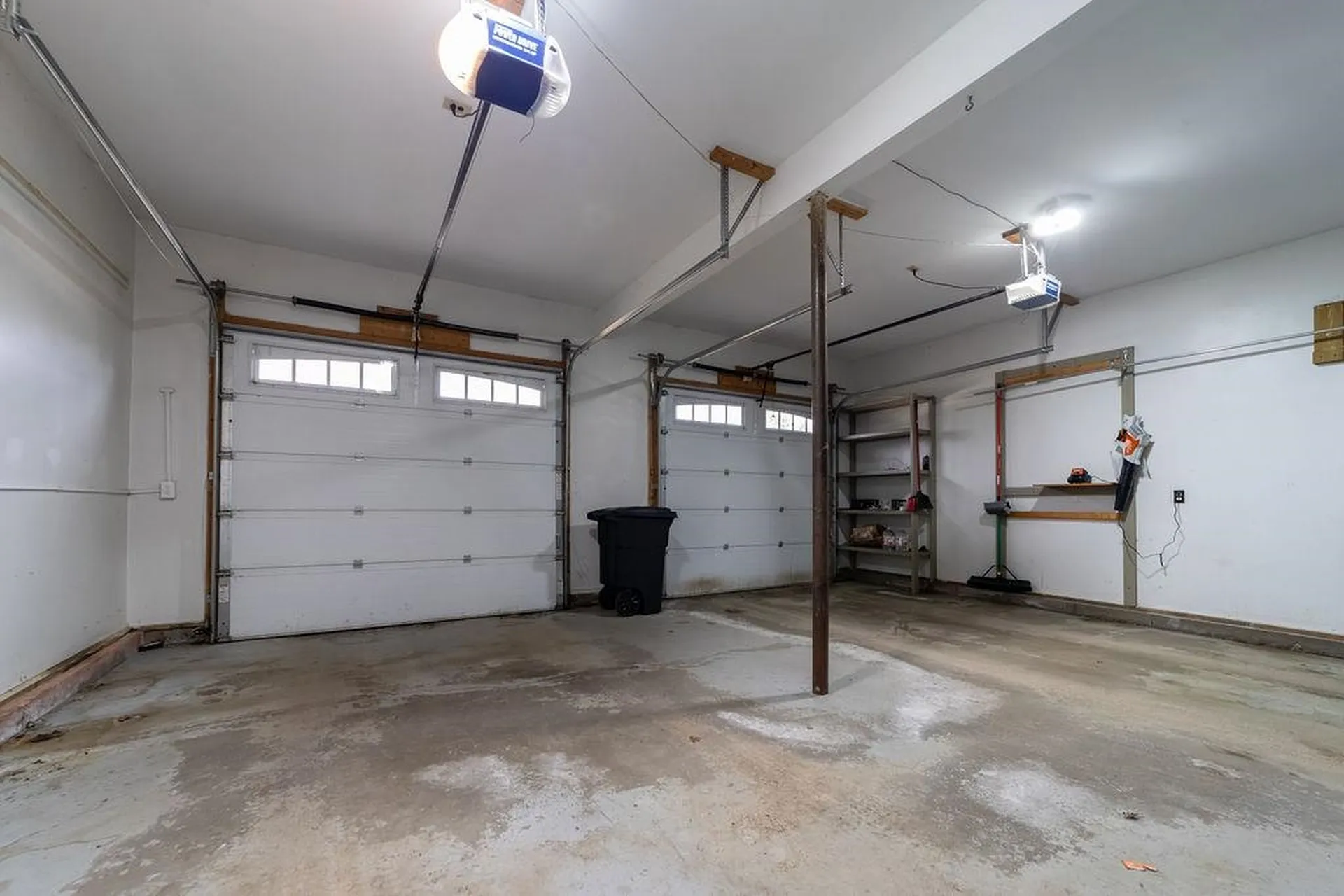 84 Bemis Street Berlin NH 03570