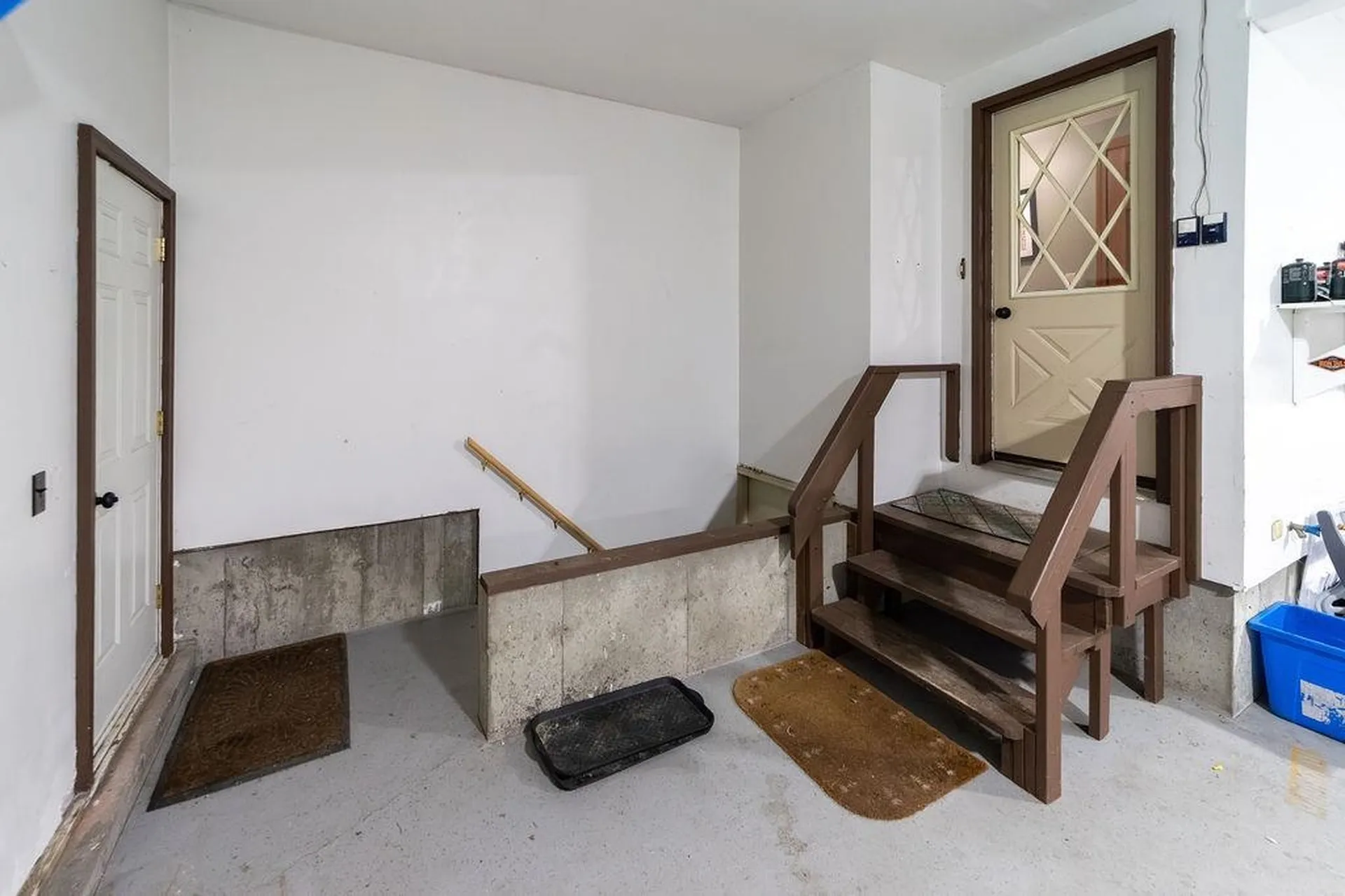 84 Bemis Street Berlin NH 03570