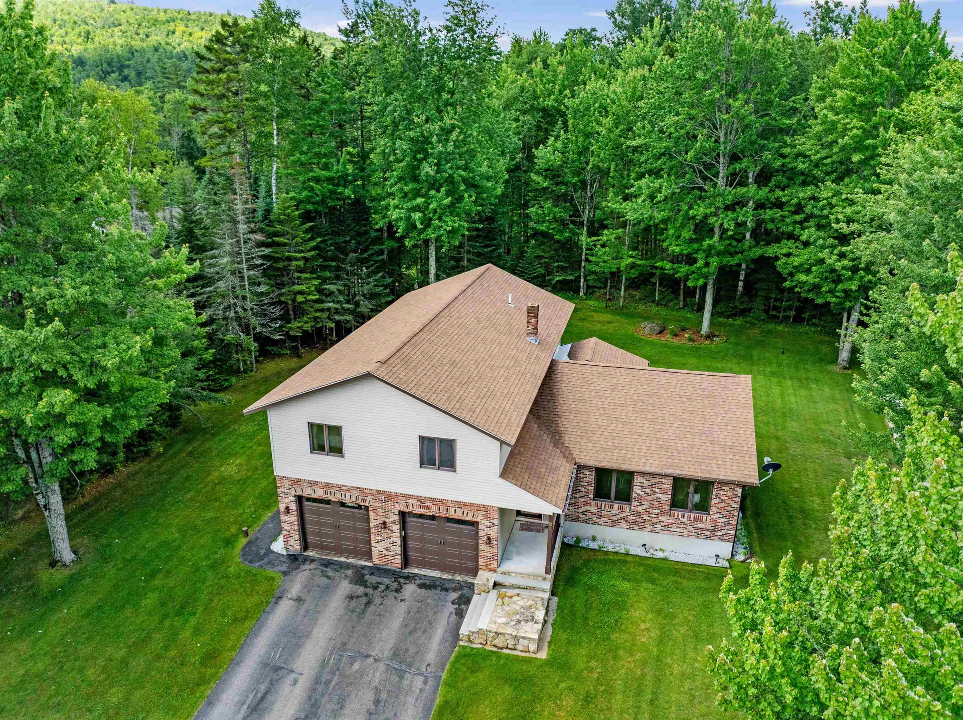 84 Bemis Street Berlin NH 03570