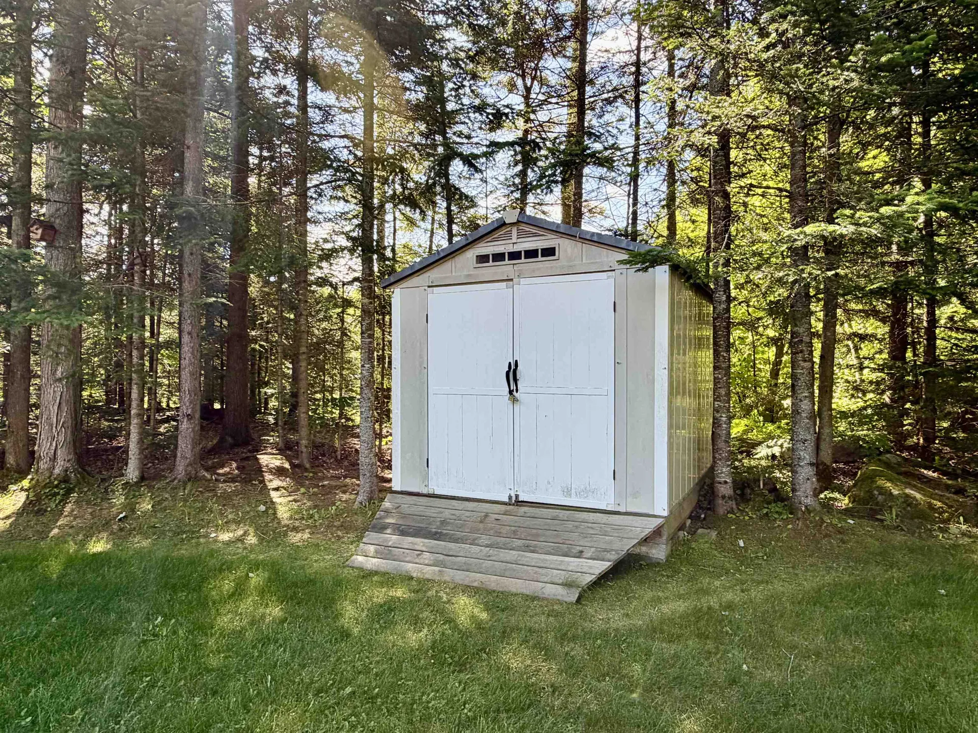 84 Bemis Street Berlin NH 03570