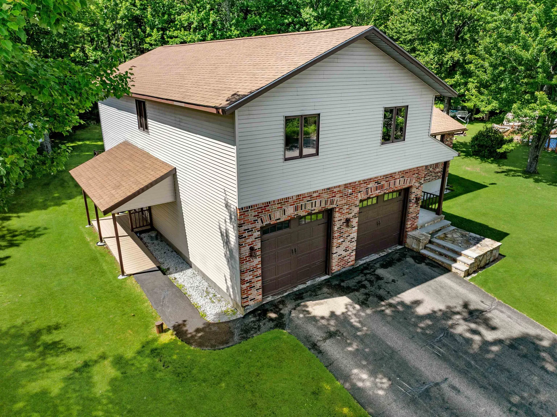 84 Bemis Street Berlin NH 03570