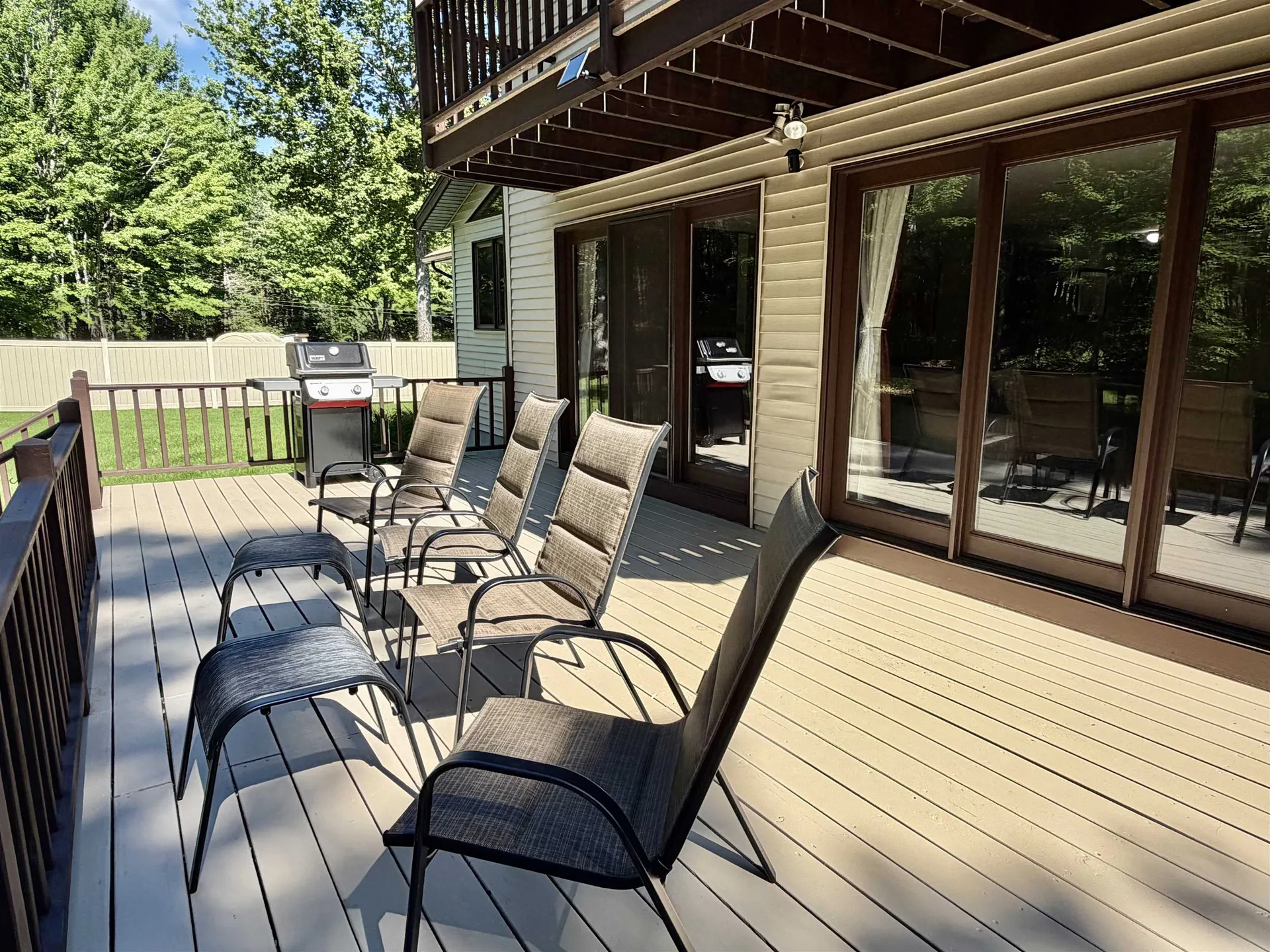 84 Bemis Street Berlin NH 03570