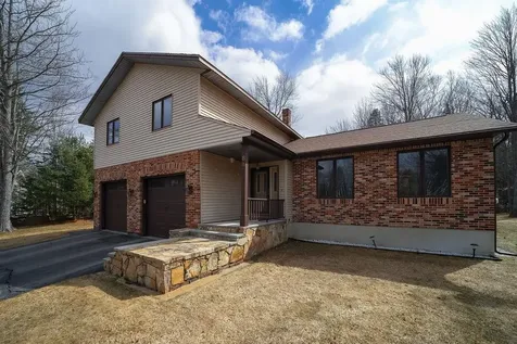 84 Bemis Street Berlin NH 03570