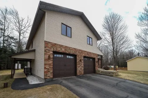 84 Bemis Street Berlin NH 03570