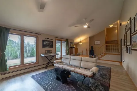 84 Bemis Street Berlin NH 03570