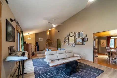 84 Bemis Street Berlin NH 03570