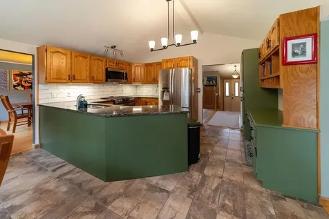 84 Bemis Street Berlin NH 03570