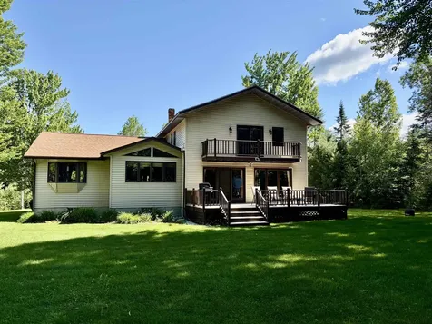 84 Bemis Street Berlin NH 03570