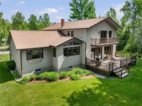 84 Bemis Street Berlin NH 03570