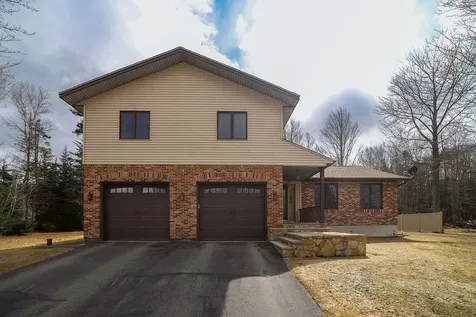 84 Bemis Street Berlin NH 03570