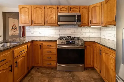 84 Bemis Street Berlin NH 03570