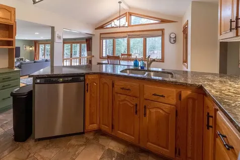 84 Bemis Street Berlin NH 03570