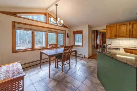 84 Bemis Street Berlin NH 03570