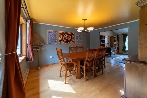 84 Bemis Street Berlin NH 03570