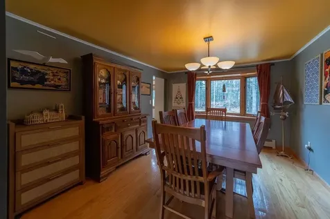 84 Bemis Street Berlin NH 03570