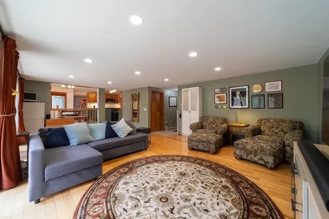 84 Bemis Street Berlin NH 03570