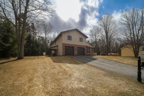 84 Bemis Street Berlin NH 03570