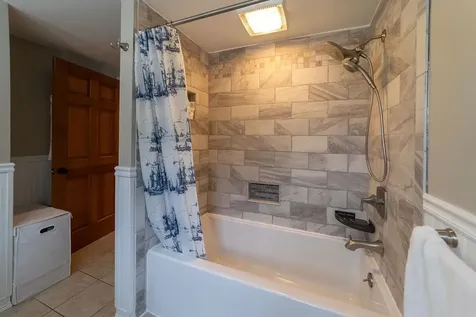 84 Bemis Street Berlin NH 03570