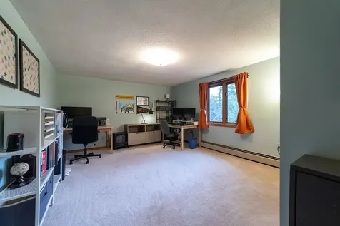 84 Bemis Street Berlin NH 03570