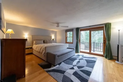 84 Bemis Street Berlin NH 03570