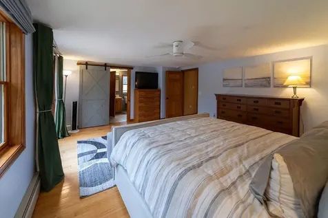84 Bemis Street Berlin NH 03570