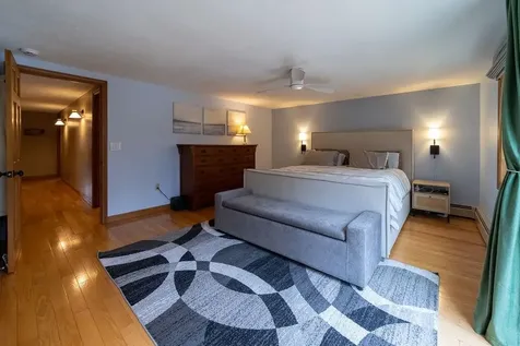 84 Bemis Street Berlin NH 03570