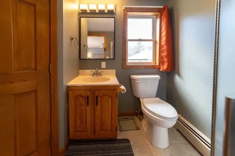 84 Bemis Street Berlin NH 03570