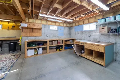 84 Bemis Street Berlin NH 03570