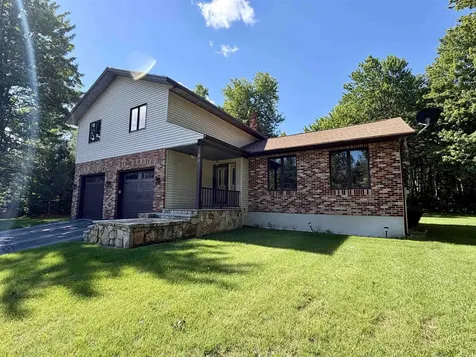84 Bemis Street Berlin NH 03570