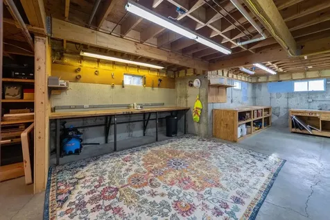 84 Bemis Street Berlin NH 03570