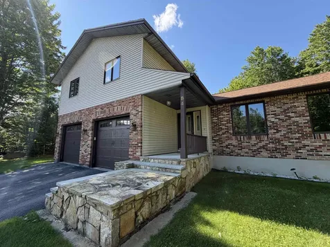 84 Bemis Street Berlin NH 03570