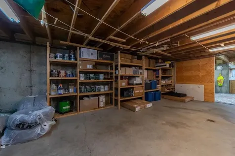 84 Bemis Street Berlin NH 03570