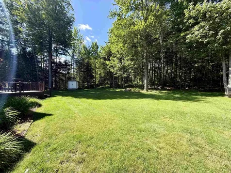 84 Bemis Street Berlin NH 03570