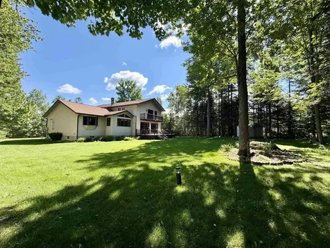 84 Bemis Street Berlin NH 03570