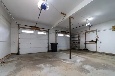 84 Bemis Street Berlin NH 03570
