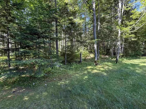84 Bemis Street Berlin NH 03570