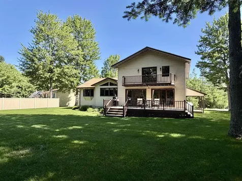 84 Bemis Street Berlin NH 03570
