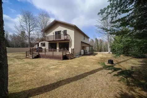 84 Bemis Street Berlin NH 03570