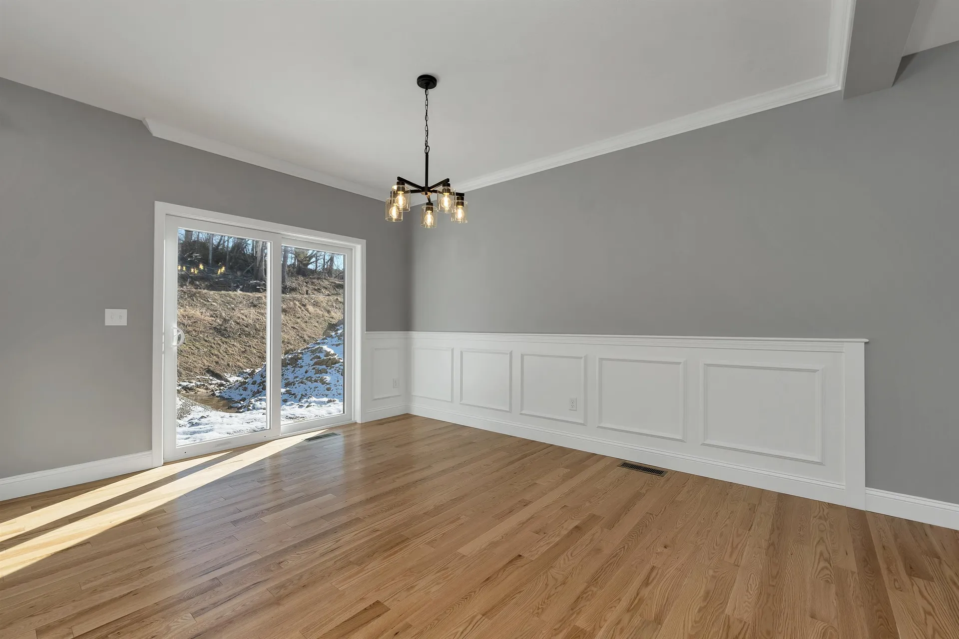 10 Shelburne Lane Concord NH 03301