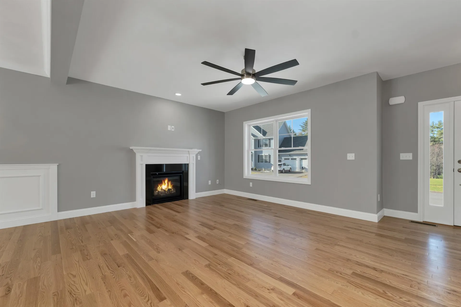 10 Shelburne Lane Concord NH 03301